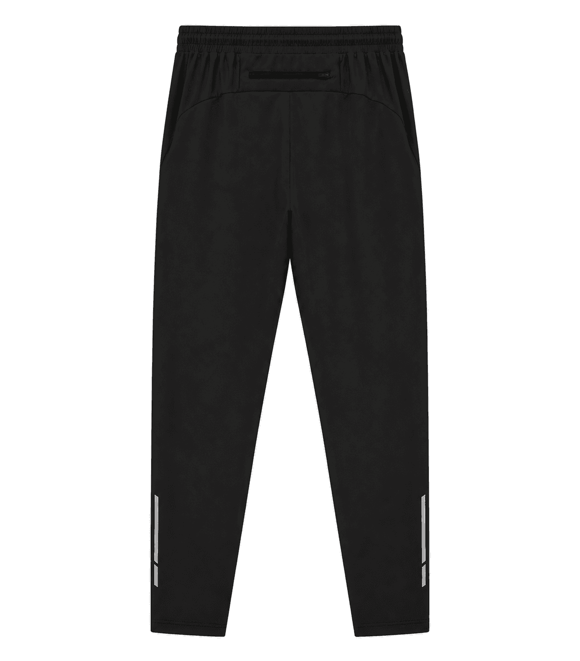 Motion Jogger — back