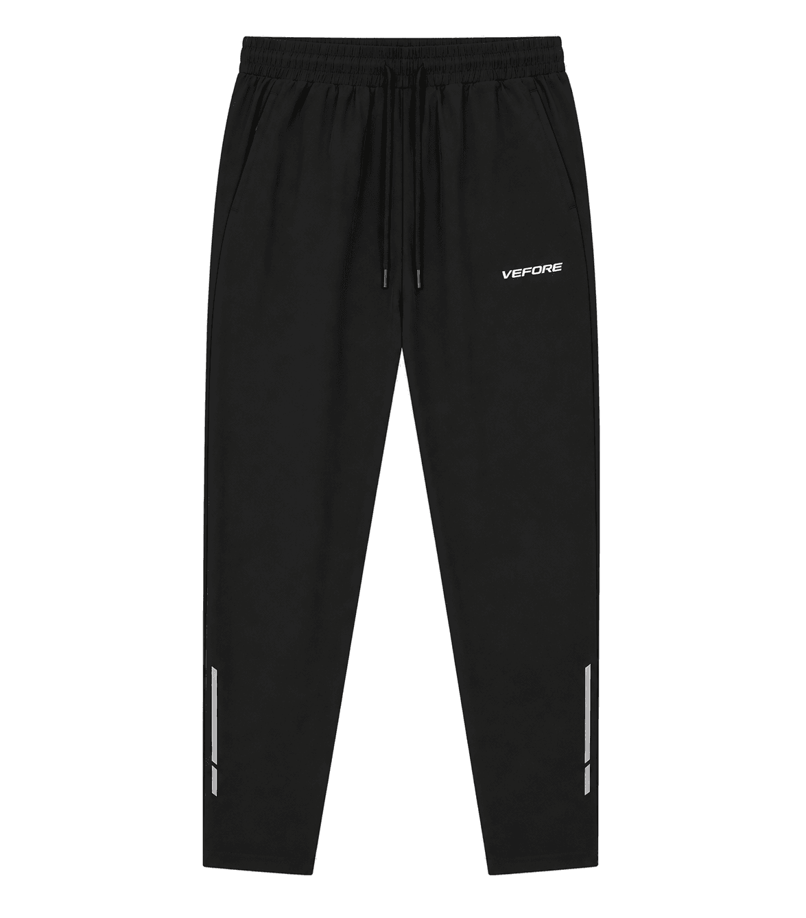 Motion Joggers — front