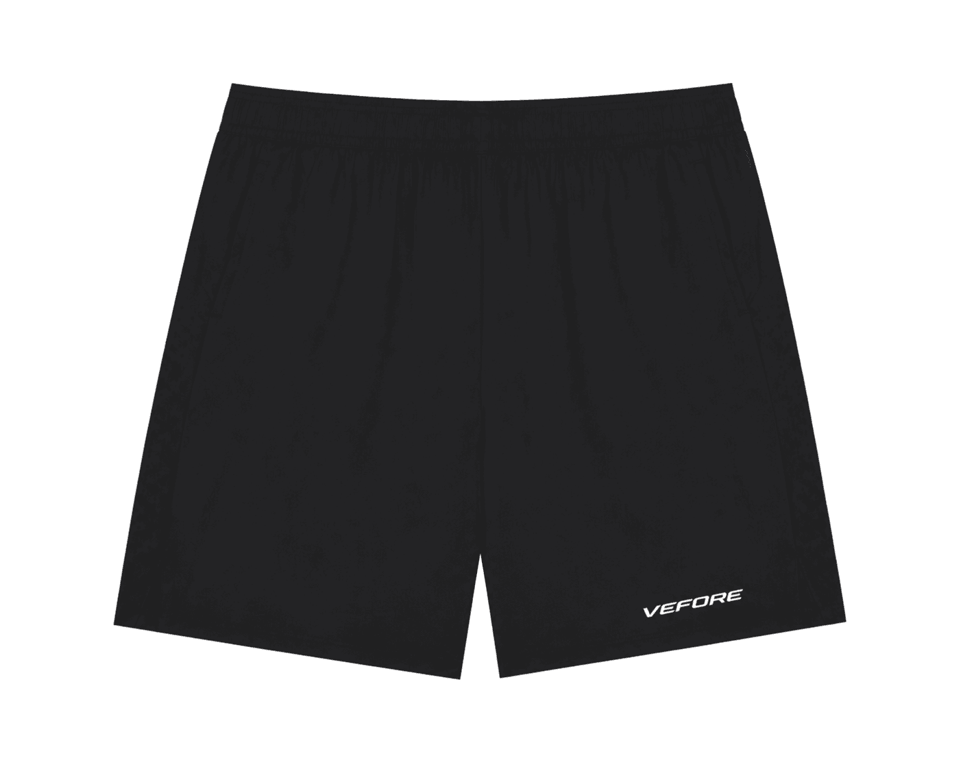 Motion Short — front